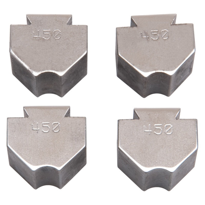 004130c27568c78a1d41a66442618098