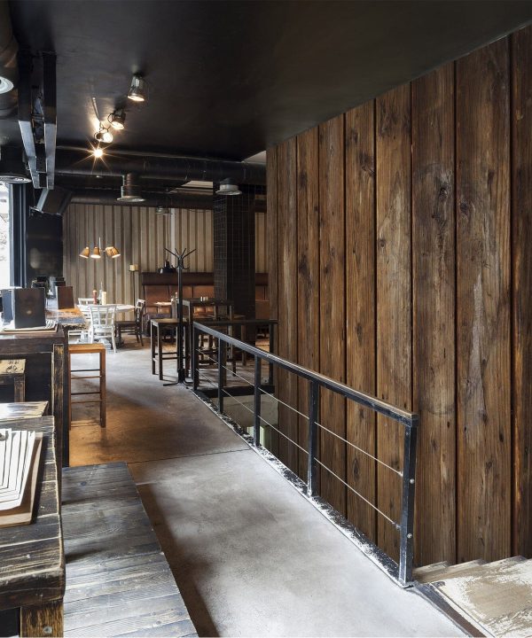 3D Gray Wood Grain 1493 Wall Murals Sale Original