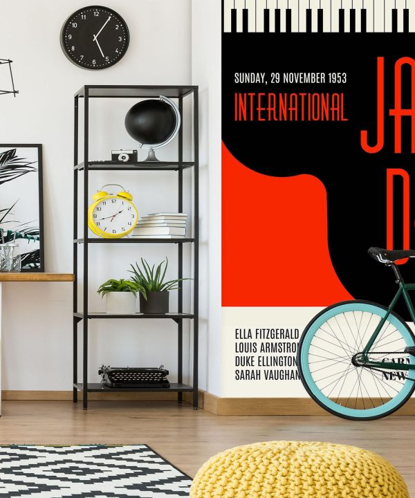 3D Piano Keys 1468 Boris Draschoff Wall Mural Wall Murals Sast For Sale