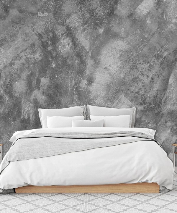 3D Gray Texture 49 Wall Murals Clearance Get Authentic