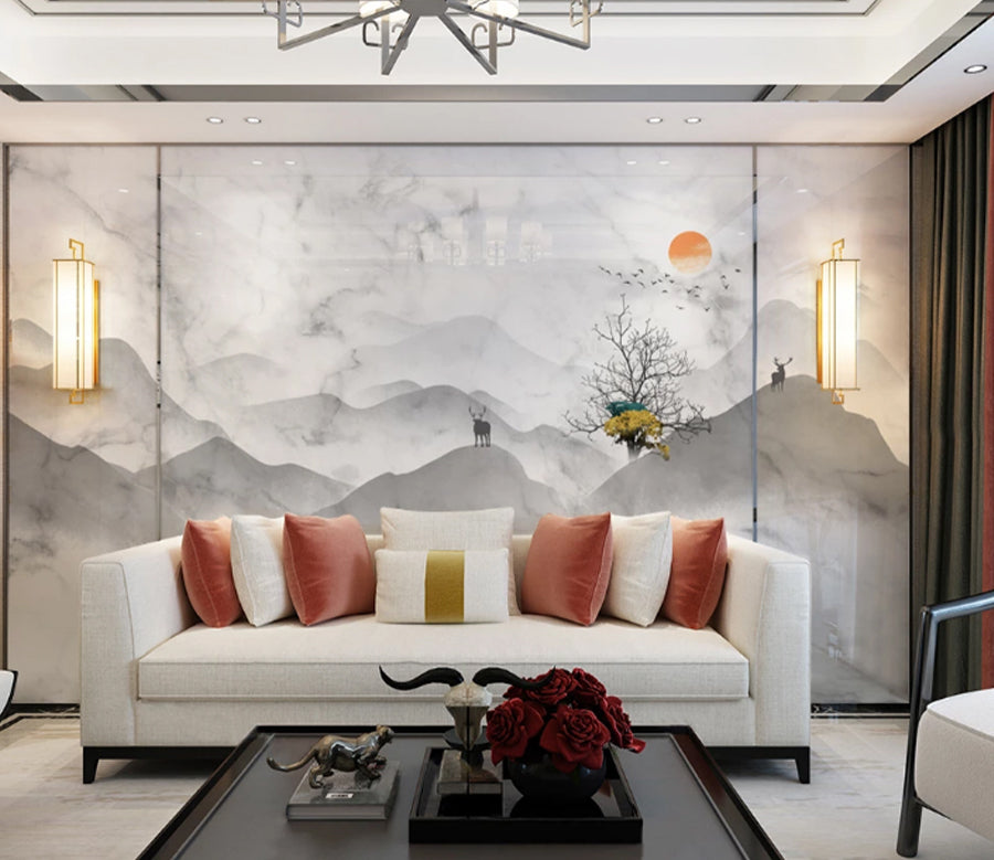 01_e61bc64f-d904-4a4d-bb28-5c93c0e44d2f