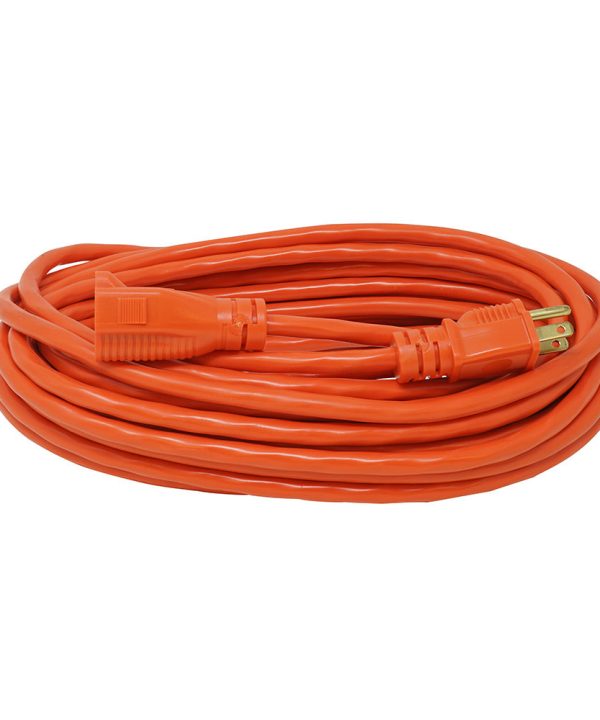Woods® Standard Outdoor Extenion Cords With Paypal Cheap Online