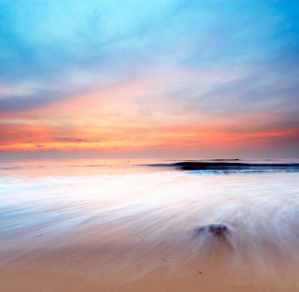 Beach Ocean Views Cheap Pictures