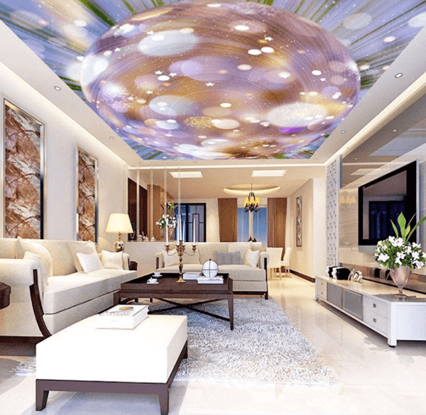 Ball Light Snowflake 168 Clearance Footlocker Finishline