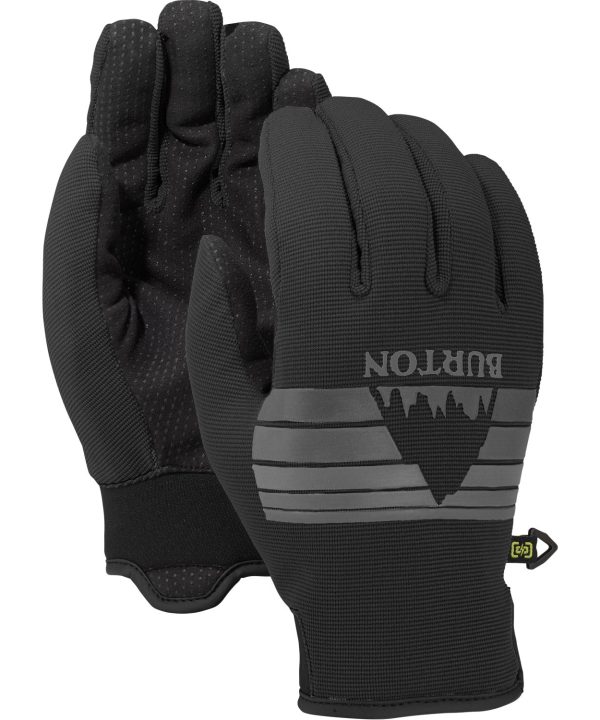 Formula Mens Snowboard Glove Sale Recommend