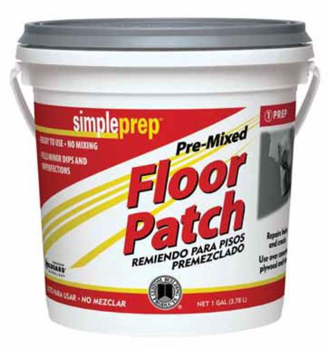 Custom Building Products FP1-2 Pre-Mixed Floor Patch Reliable Sale Online