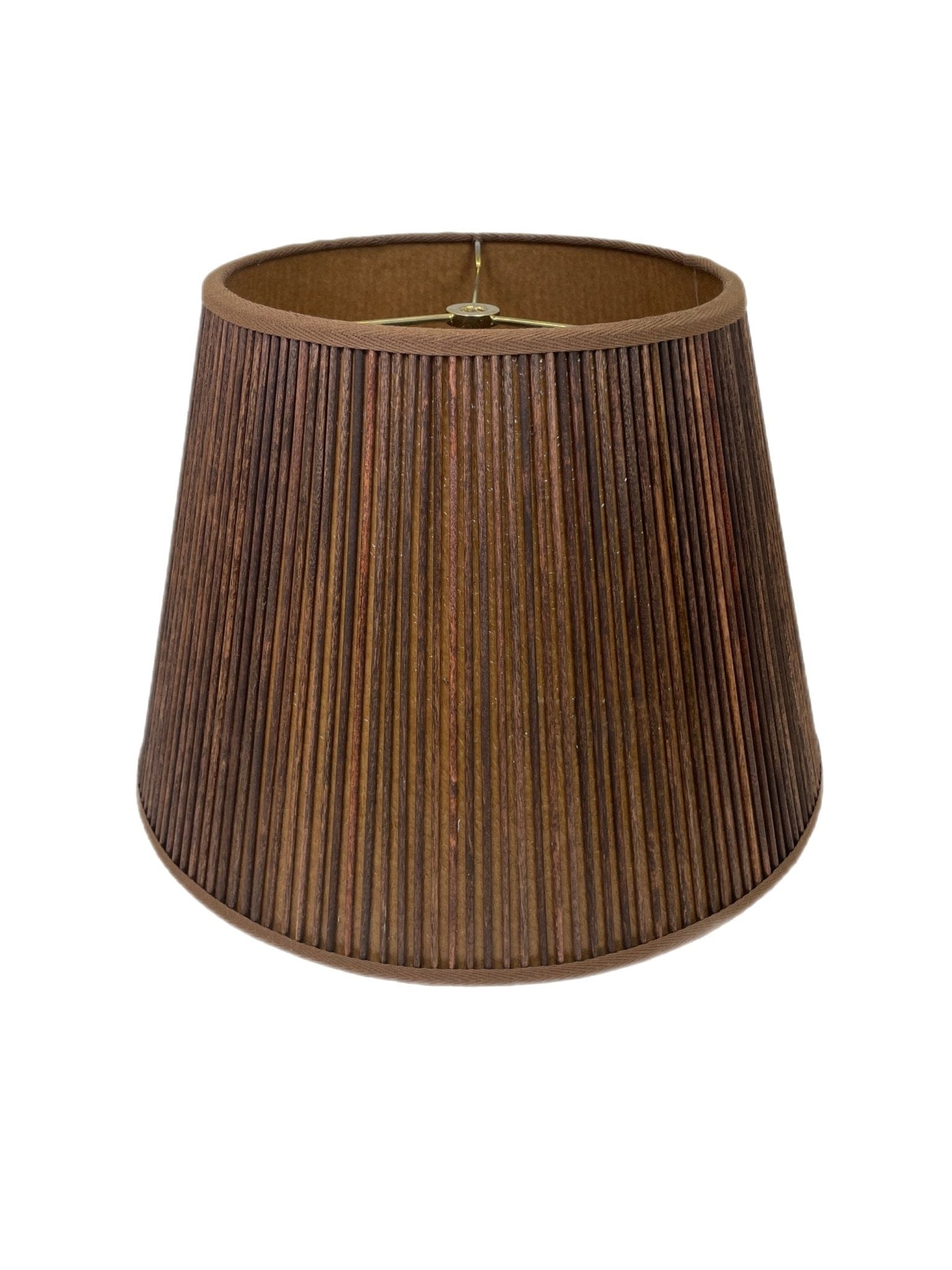 14-cherry-stick-lamp-shade-1-in-stock-and-ready-to-ship-221384