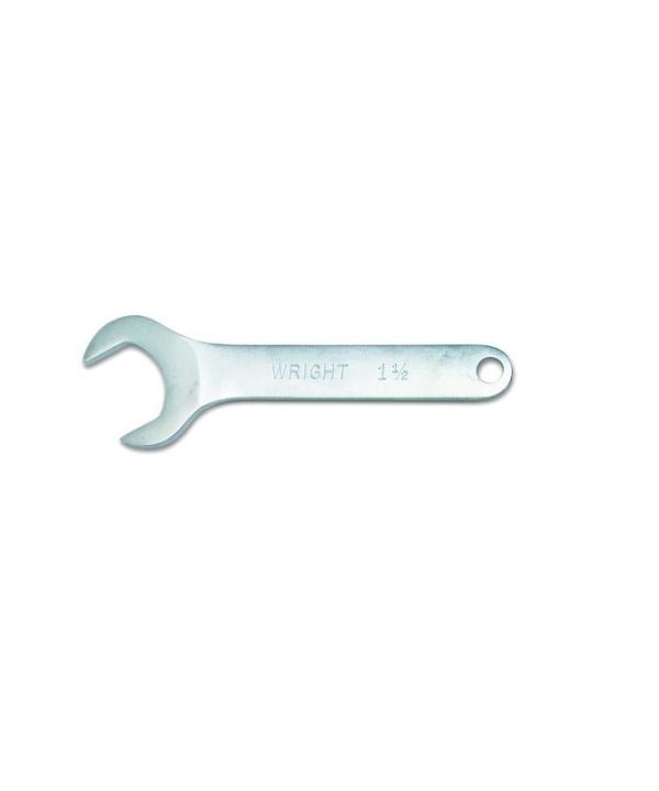 Wright Tool 1436 Satin Finish 30 Degree Angle Service Wrench. Eastbay Online