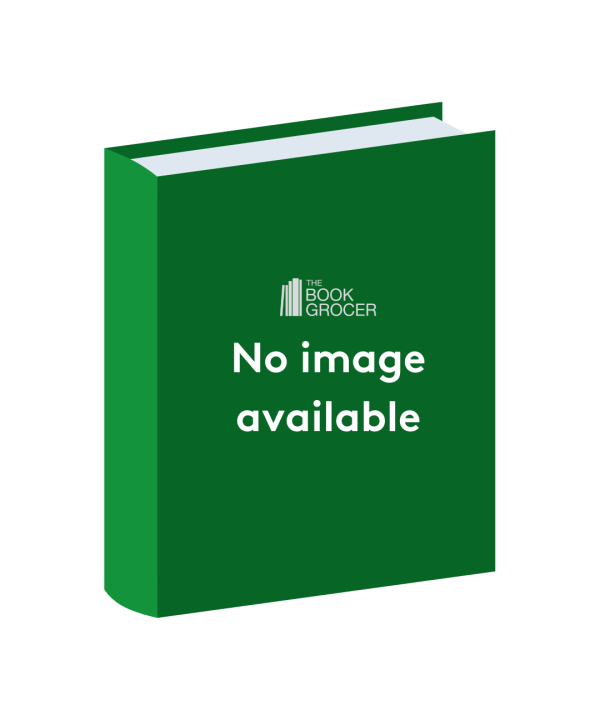 France: Partial Eclipse Buy Cheap 2025 Unisex