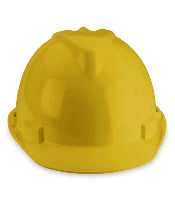 Casco de seguridad Masprot MPC-221 (Plastico) Buy Cheap Outlet