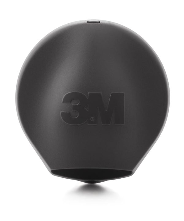 Adaptador 3M 6864 (5 U) Clearance In China