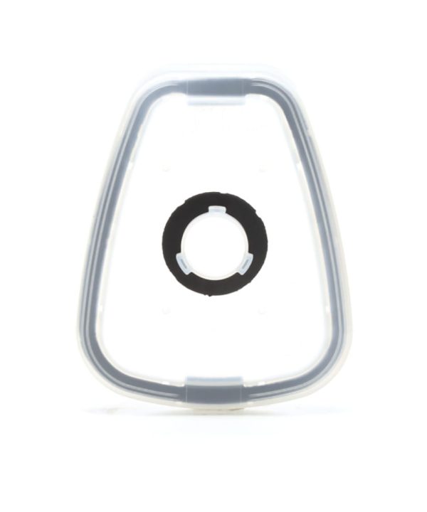 Adaptador 3M 502 Cheap Fashionable