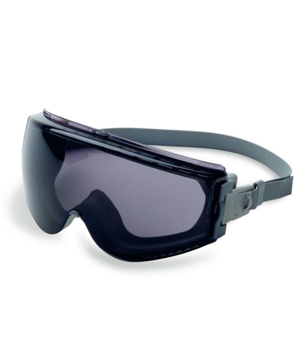 Antiparra de seguridad Uvex Stealth Xtr Free Shipping Factory Outlet