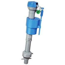 HydroClean Universal Fill Valve Wholesale Pice For Sale