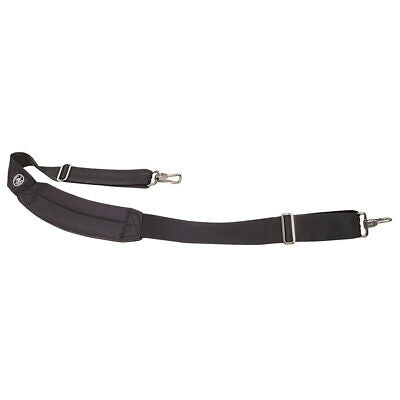 Klein Tools 58889 Padded Adjustable Shoulder Strap Sale Shop Offer