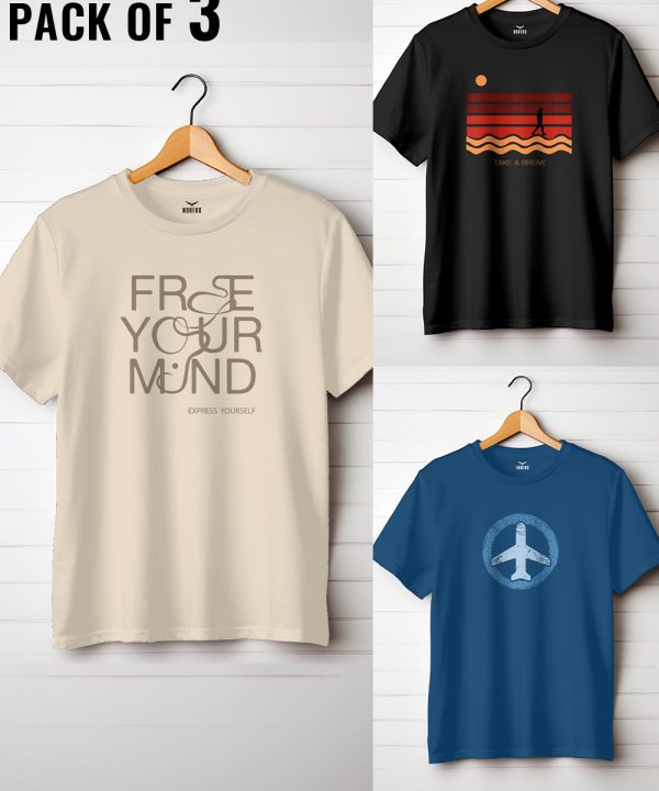 The Best-Sellers - 3 Pack Free Shipping Low Shipping