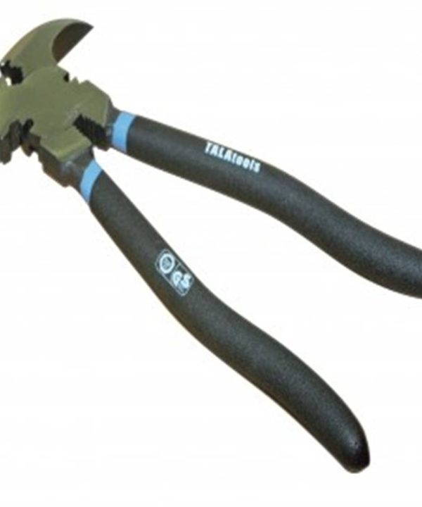 Tala Pro 250mm 10" Fencing Pliers Outlet Low Pice Fee Shipping