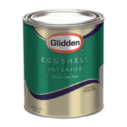 Glidden SPN1012 GAL Spred Complete Interior Eggshell Base 2 Buy Cheap Many Kinds Of