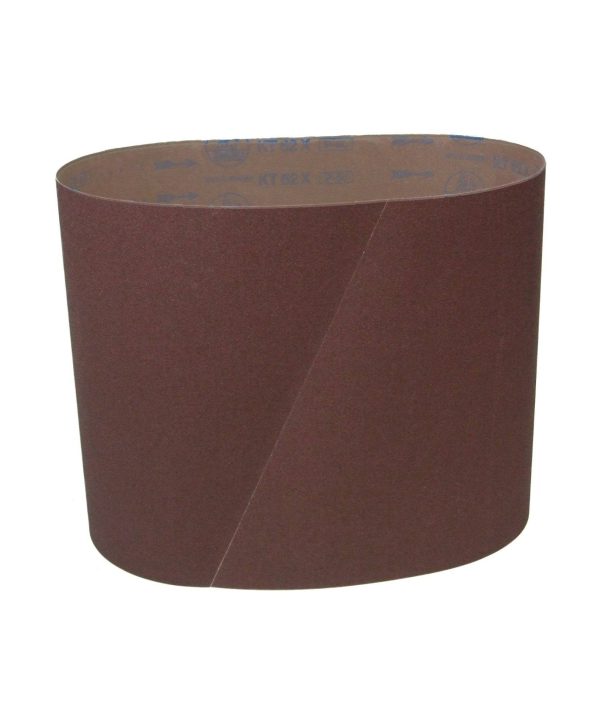 22 3/8 X 47 1/2 Inch Replacement Conveyor Sanding Feed Belt (JET 22-44 Plus) How Much Cheap Online