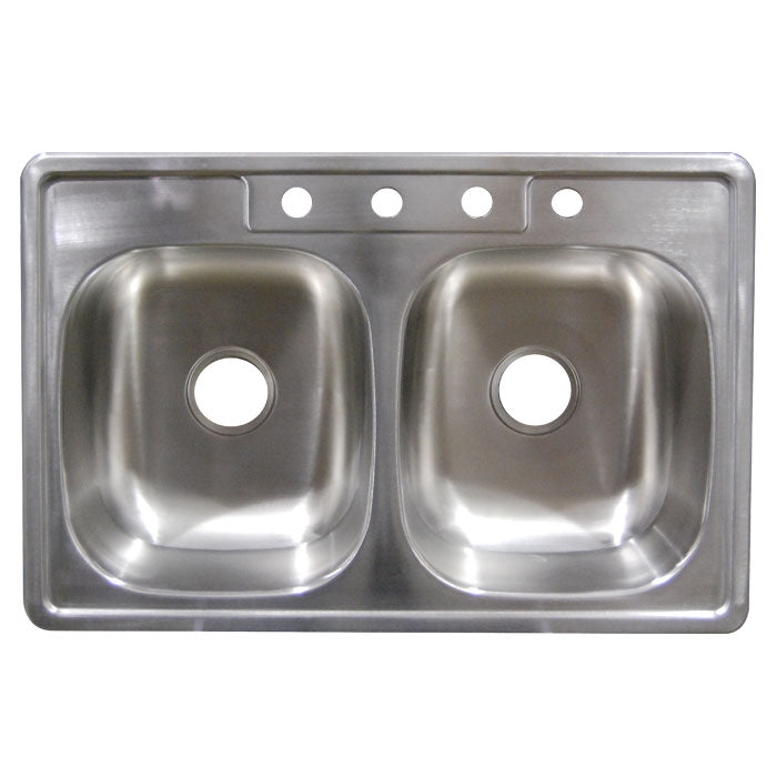22-inch-stainless-steel-sink-top-mount-double-bowl-SS33226_1