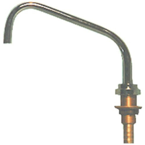 Swivel Faucet Buy Cheap Eastbay