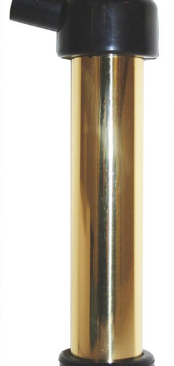 Sump Pump Manual Marketable For Sale