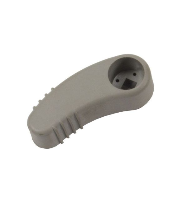 National Handle | 230230-03 Tumblr Online