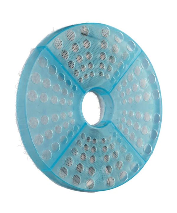 Bubble Stream Water Dispenser - Replacement Filter Clearance Online Official Site