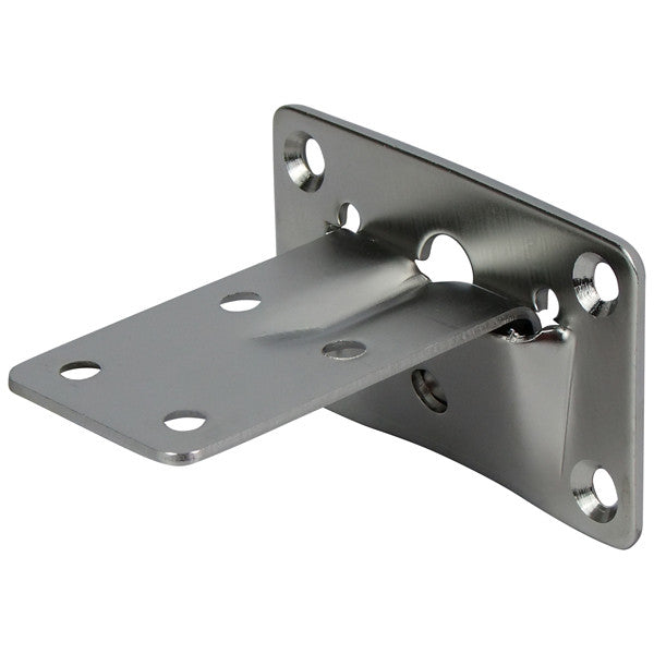 Table Bracket Stainless Steel Free Shipping Looking For