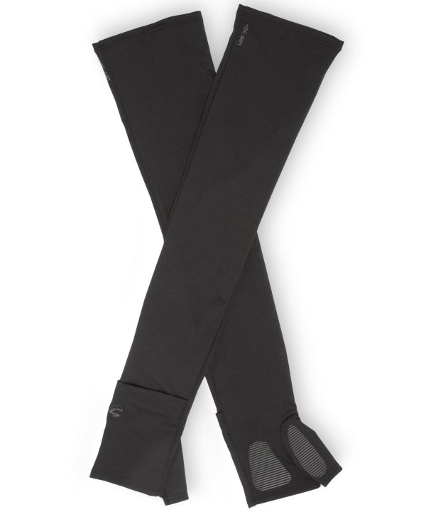 Sunday Afternoons UVShield Cool Sleeves with Hand Cover Browse Cheap Online