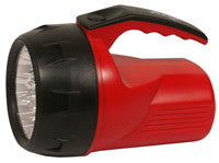 Torch Waterproof LED Buy Cheap Get Authentic