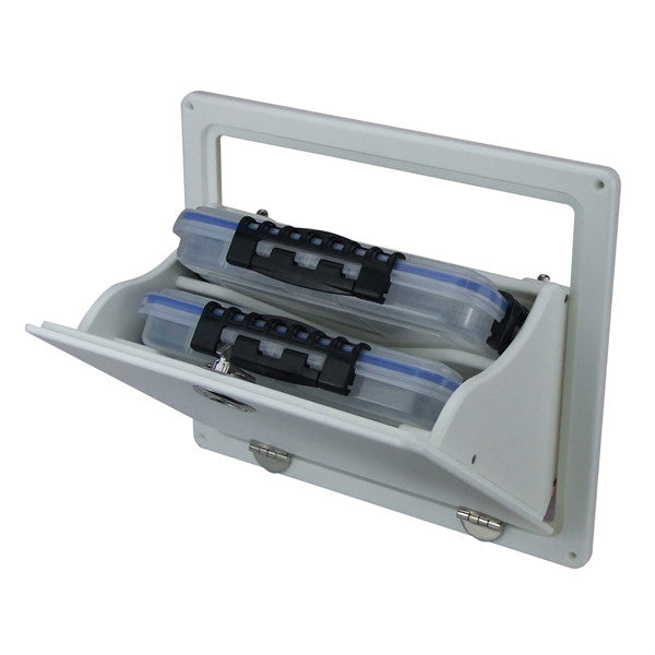 Tilt Out Storage Geniue Stockist For Sale