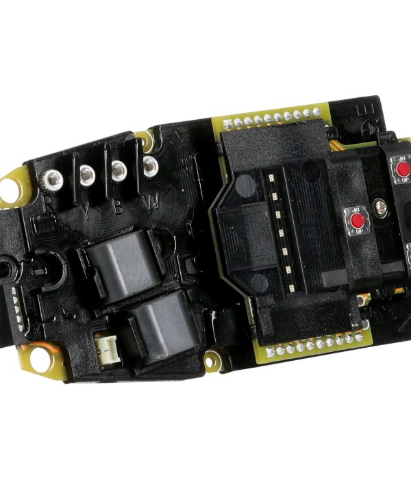 3M Printed Circuit Board Controller 89071, 110-120 Volt Hot Sale Cheap Pice