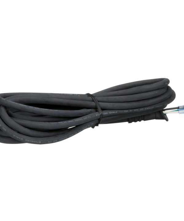 3M Power Cord Assembly 89086 Manchester For Sale