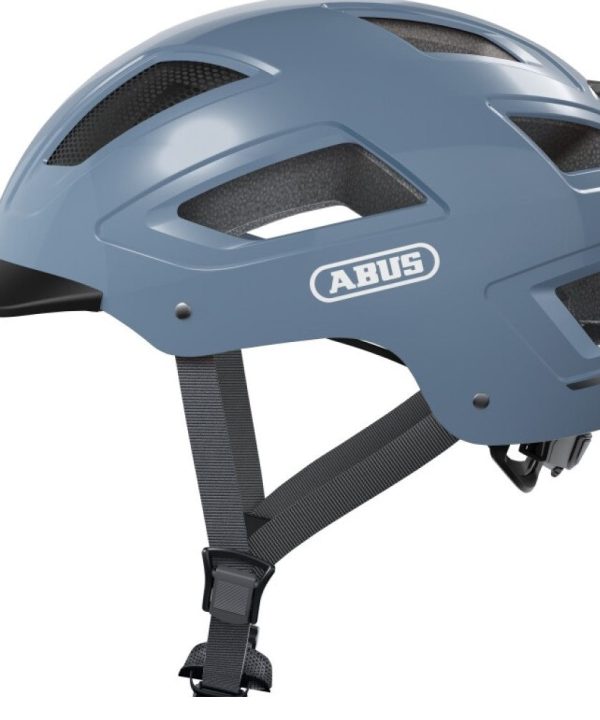 Abus Hyban 2.0 Free Shipping Deals