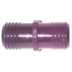 Straight Joiner Discount 2025 New