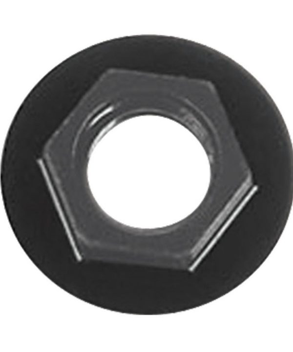 King Arthur's Tools 13750 Universal Center Hole Nut, 5/8" Affordable Cheap Online