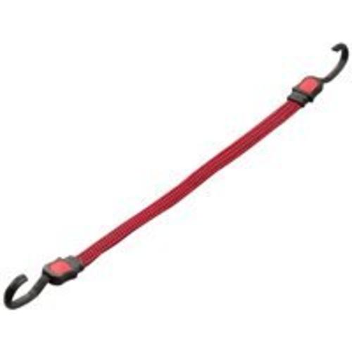 ProSource FH92106-1 Bungee Stretch Cord, 17 MM x 15 Inch With Paypal