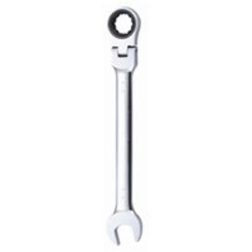 ProSource FPG9/16 Combination Ratchet Wrenches, 9/16" Safe Shopping Cheap Online
