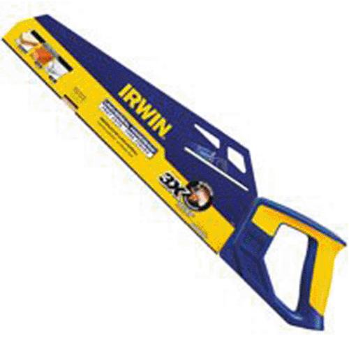 Irwin 1773465 Universal Hand Saw, 15" Cheap Sale Collections