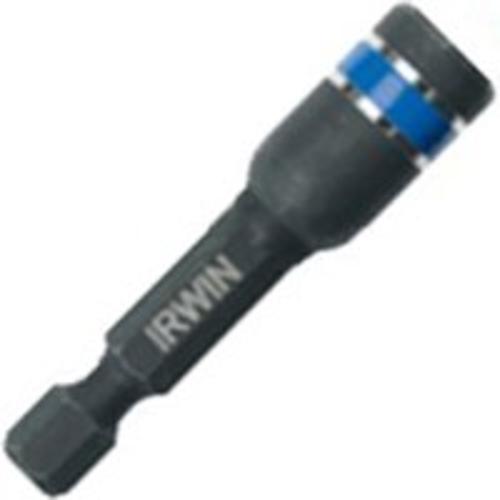 Irwin 1837539 Impact Performance Series™ Lobular Nutsetter 3/8"x1-7/8" Outlet Shop Offer