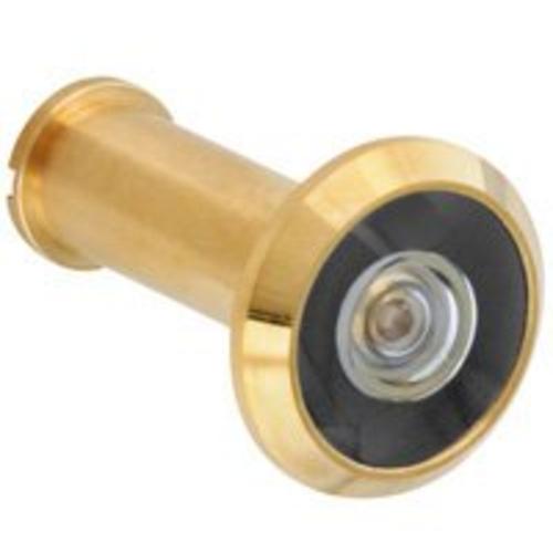 Stanley Hardware 162362 Door Viewers Cheap Outlet Store