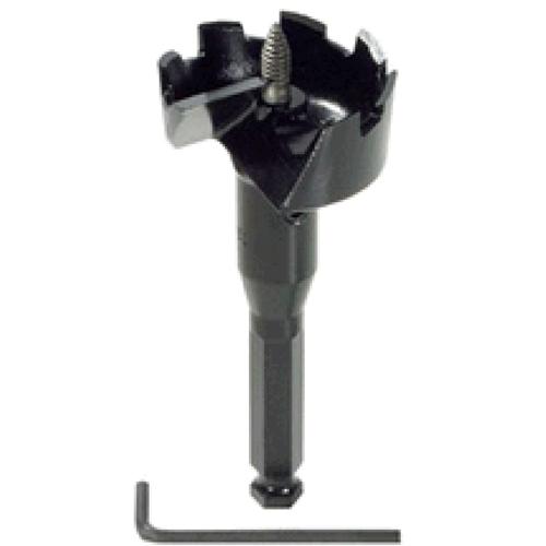 Irwin 3046010 Speedbor Max Self Feed Bit, 2" 2025 Sale Online