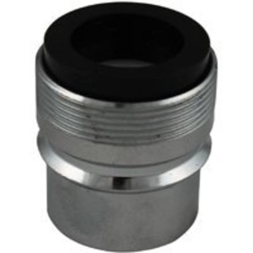 Plumb Pak PP800-3LF Aerator Dual Thread, Chrome Plated Brass Shop For Sale