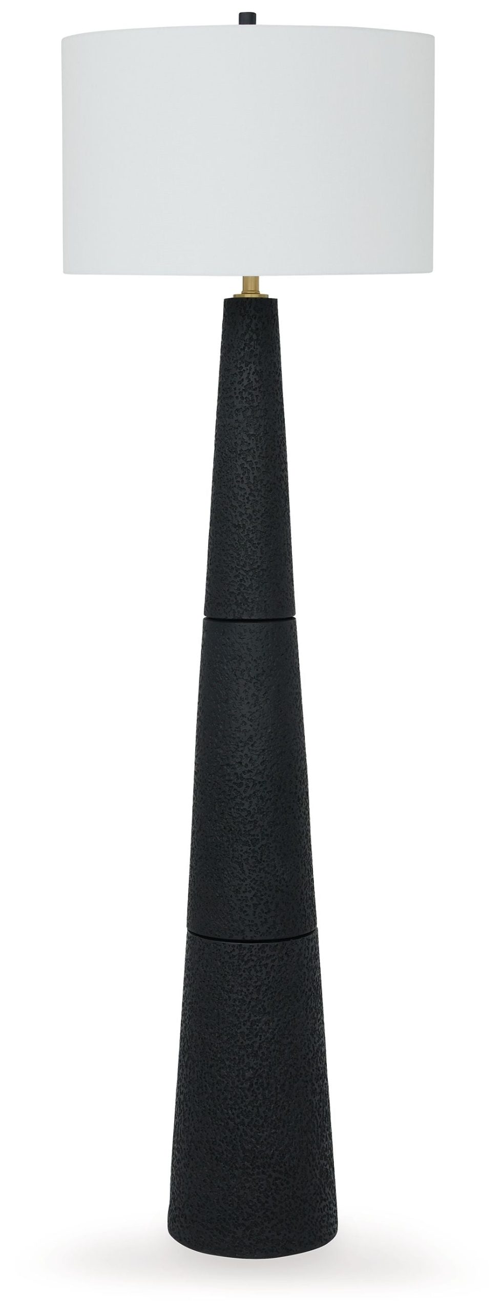 4ffc96ec-b450-4864-9f8b-af1b5c2015ac