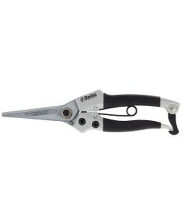 Darlac Compact Snips Sale View