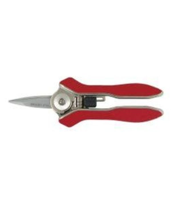 Darlac Mini Snips Sale Online Shop