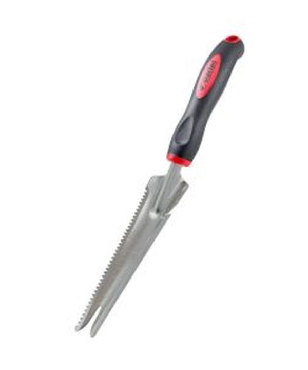 Darlac 5-in-1 Trowel Clearance Genuine