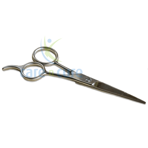 Ame Buck Scissors 15-141-18 Outlet Supply