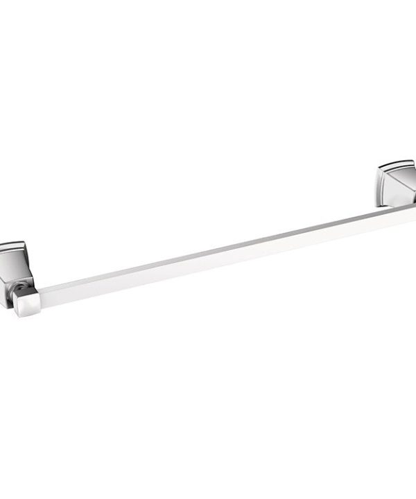 Boardwalk 24" Single Towel Bar Cheap Big Sale